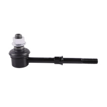 ML-9034 MASUMA Africa Hot Deals Chinese factory price Stabilizer Link for 2005-2021 Japanese cars